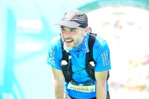 BIB: 15005
                            <button type="button" onclick="openModal(21795924)" class="btn btn-primary btn-sm float-right btn-popup" data-toggle="modal" data-target=".modal-high-quality">
                        <i class="fas fa-shopping-cart"></i> Add to Cart
                    </button>
                                            <button type="button" onclick="isThisMe(21795924, true)" class="btn btn-success btn-sm float-right btn-popup btn-isme hidden" data-toggle="tooltip" data-placement="bottom" title="นี่คือรูปของคุณใช่ไหม คลิกที่นี่เพื่อเอาเข้าอัลบั้ม">
                        <i class="fas fa-plus"></i> Add to album
                    </button>
                    <button type="button" onclick="isThisMe(21795924, false)" class="btn btn-warning btn-sm float-right btn-popup btn-isnotme hidden">
                        <i class="fas fa-ban"></i> Remove from album
                    </button>